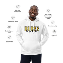 Load image into Gallery viewer, Premium eco hoodie