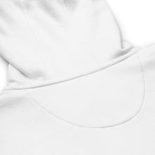 Load image into Gallery viewer, Team Logo Premium eco Hoodie