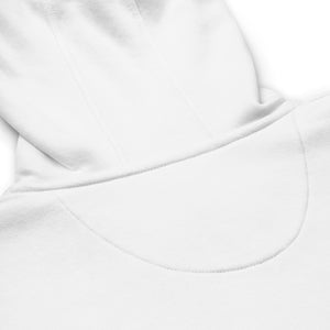 Team Logo Premium eco Hoodie