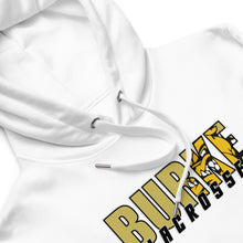 Load image into Gallery viewer, Premium eco hoodie