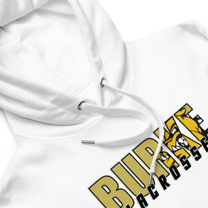 Premium eco hoodie