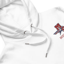 Load image into Gallery viewer, Team Logo Premium eco Hoodie