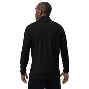 Coaches Pullover from adidas - Heat Gear