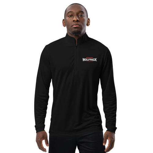 Coaches Pullover from adidas - Heat Gear