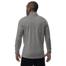 Load image into Gallery viewer, Rampage Coaches Pullover from adidas