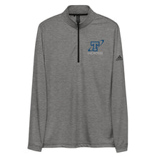 Load image into Gallery viewer, Titans Lacrosse Coaches Pullover from adidas