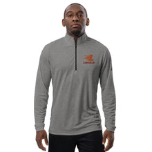 Load image into Gallery viewer, Rampage Coaches Pullover from adidas