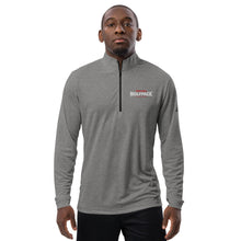 Load image into Gallery viewer, Coaches Pullover from adidas - Heat Gear
