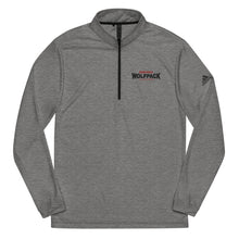 Load image into Gallery viewer, Coaches Pullover from adidas - Heat Gear