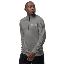 Load image into Gallery viewer, Coaches Pullover from adidas - Heat Gear