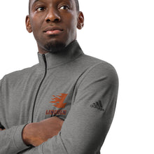 Load image into Gallery viewer, Rampage Coaches Pullover from adidas