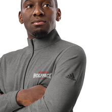 Load image into Gallery viewer, Coaches Pullover from adidas - Heat Gear