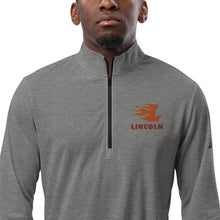 Load image into Gallery viewer, Rampage Coaches Pullover from adidas