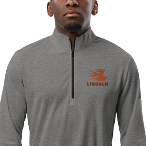 Rampage Coaches Pullover from adidas