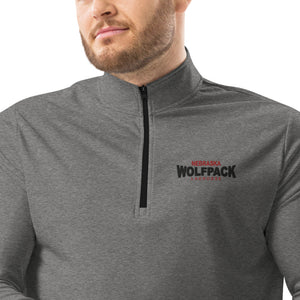 Coaches Pullover from adidas - Heat Gear