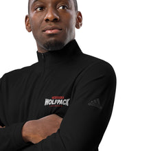 Load image into Gallery viewer, Coaches Pullover from adidas - Heat Gear