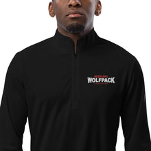 Load image into Gallery viewer, Coaches Pullover from adidas - Heat Gear
