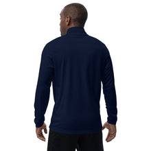 Load image into Gallery viewer, Rampage Coaches Pullover from adidas