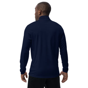 Rampage Coaches Pullover from adidas