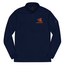 Load image into Gallery viewer, Rampage Coaches Pullover from adidas