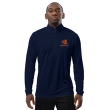 Load image into Gallery viewer, Rampage Coaches Pullover from adidas