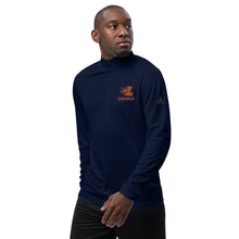 Load image into Gallery viewer, Rampage Coaches Pullover from adidas