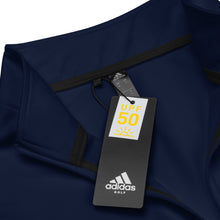 Load image into Gallery viewer, Rampage Coaches Pullover from adidas