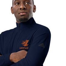 Load image into Gallery viewer, Rampage Coaches Pullover from adidas