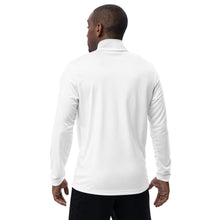 Load image into Gallery viewer, Rampage Coaches Pullover from adidas
