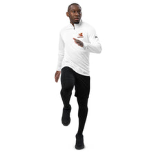 Load image into Gallery viewer, Rampage Coaches Pullover from adidas