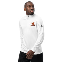 Load image into Gallery viewer, Rampage Coaches Pullover from adidas