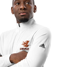 Load image into Gallery viewer, Rampage Coaches Pullover from adidas