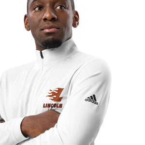 Rampage Coaches Pullover from adidas
