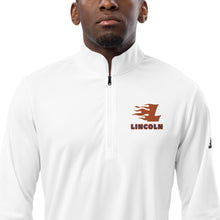 Load image into Gallery viewer, Rampage Coaches Pullover from adidas