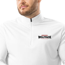 Load image into Gallery viewer, Coaches Pullover from adidas - Heat Gear