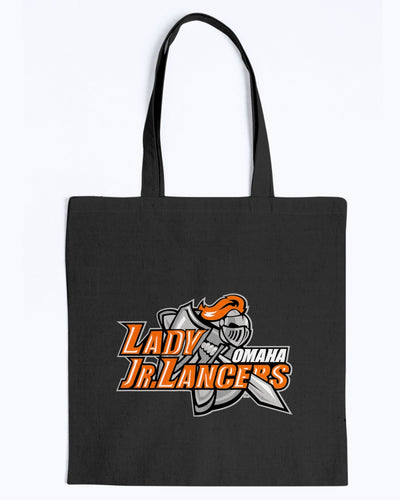 ef19145144e7d4cd7c59c4a2cd484259e8860b4378b69a375410c6323af42712