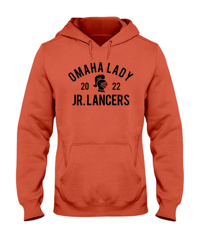 232c4b2da5fb35efcc0625ee1f51abc2b5860ecbb768d036424de225232ad31d