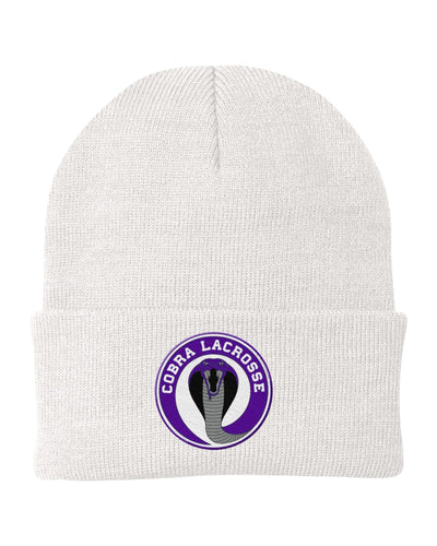 049c0590bb76411ec5a822efee64f4bff7f5b586098ee607c5f552d095603e18