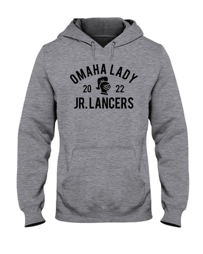 70611c98fe2607501361818eebe4a479f3f476d8ab8fd415c7764074d817e3e0