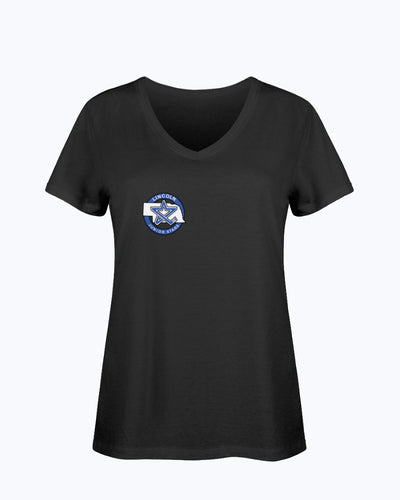 c55adef6c908c90206f182eefd2bf77fc64aeaee11c3c32db4caeb0416baae91