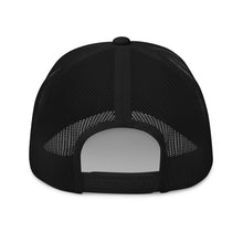 Load image into Gallery viewer, Trucker Cap