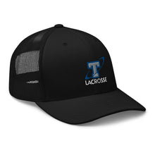 Load image into Gallery viewer, Trucker Cap