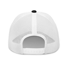 Load image into Gallery viewer, Trucker Cap