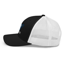 Load image into Gallery viewer, Trucker Cap