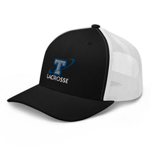 Load image into Gallery viewer, Trucker Cap