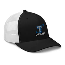 Load image into Gallery viewer, Trucker Cap