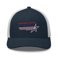 Load image into Gallery viewer, Trucker Cap
