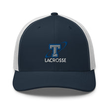 Load image into Gallery viewer, Trucker Cap