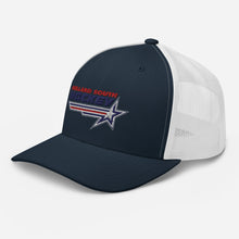 Load image into Gallery viewer, Trucker Cap