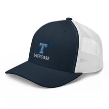 Load image into Gallery viewer, Trucker Cap